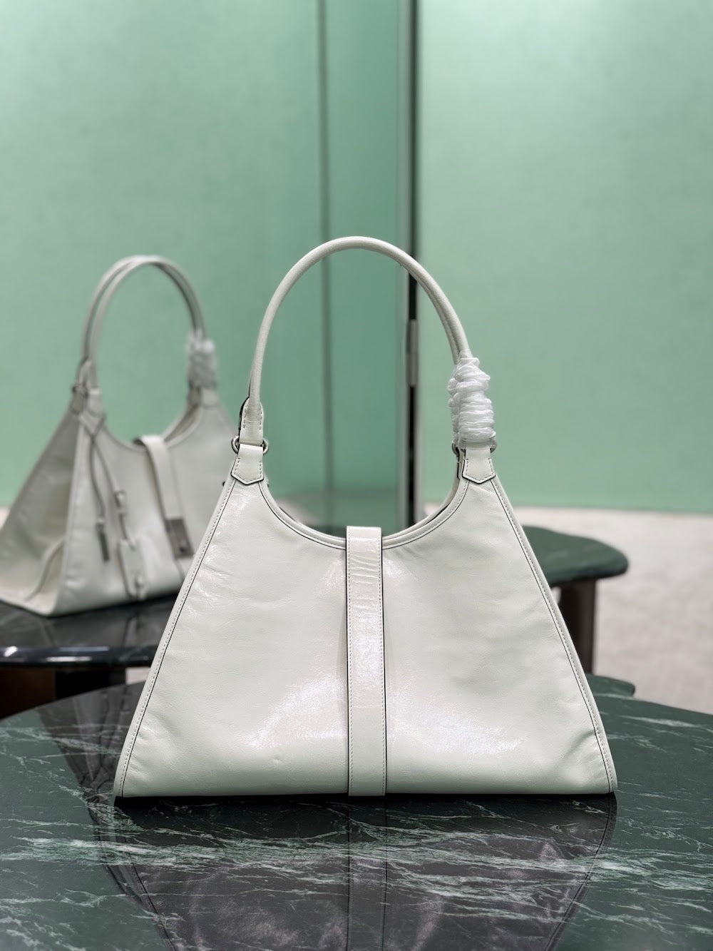 Ezyycart Bags Pradn Luxury Bag --102302