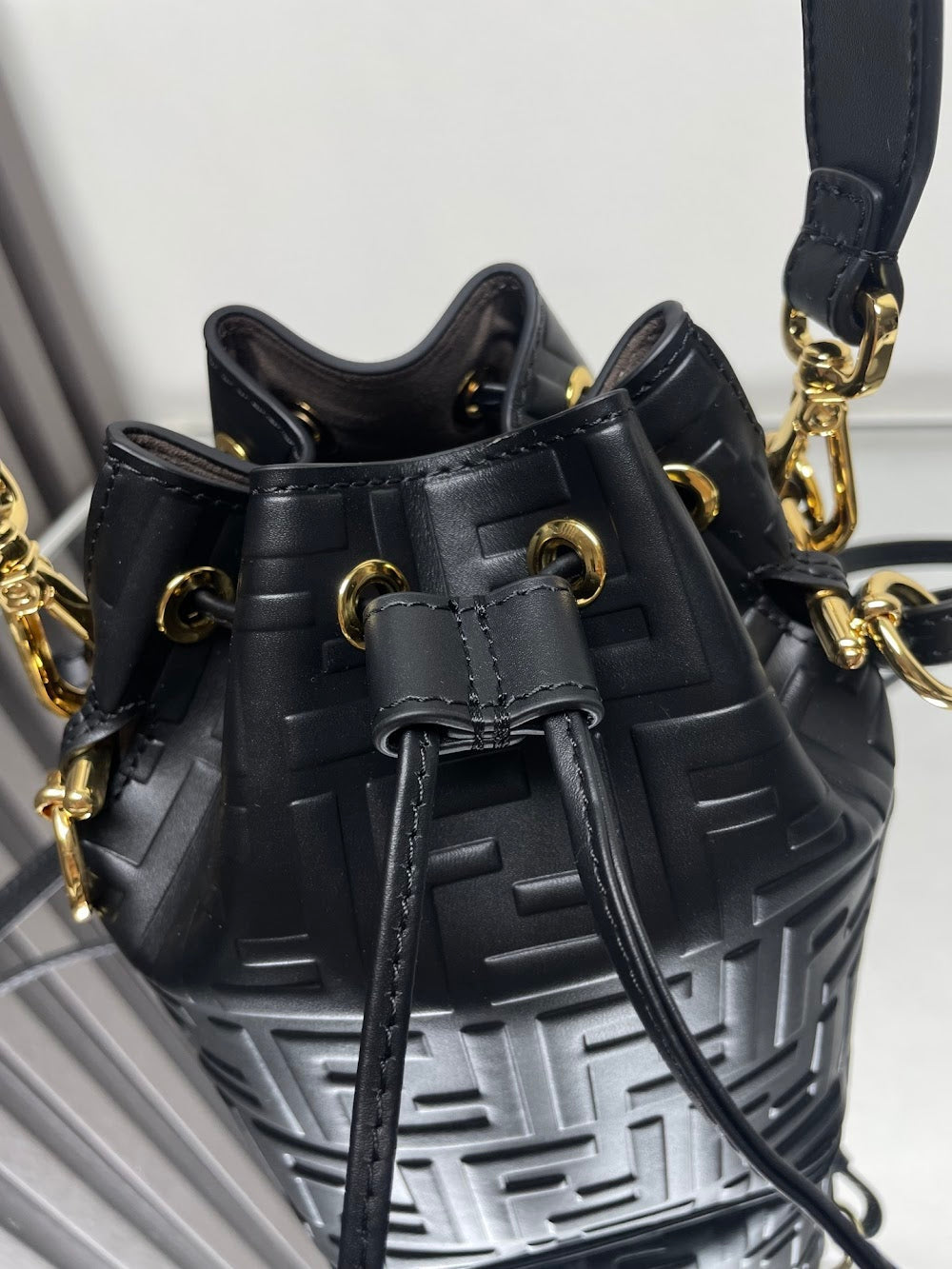 Ezyycart Bags new-designer-premium-bags-nm15467