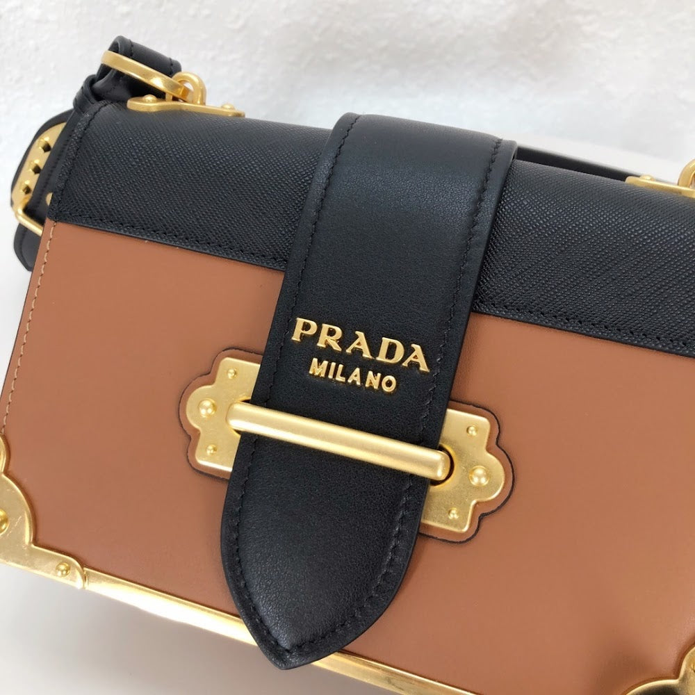 Ezyycart Bags pradn Luxury Bag --74687