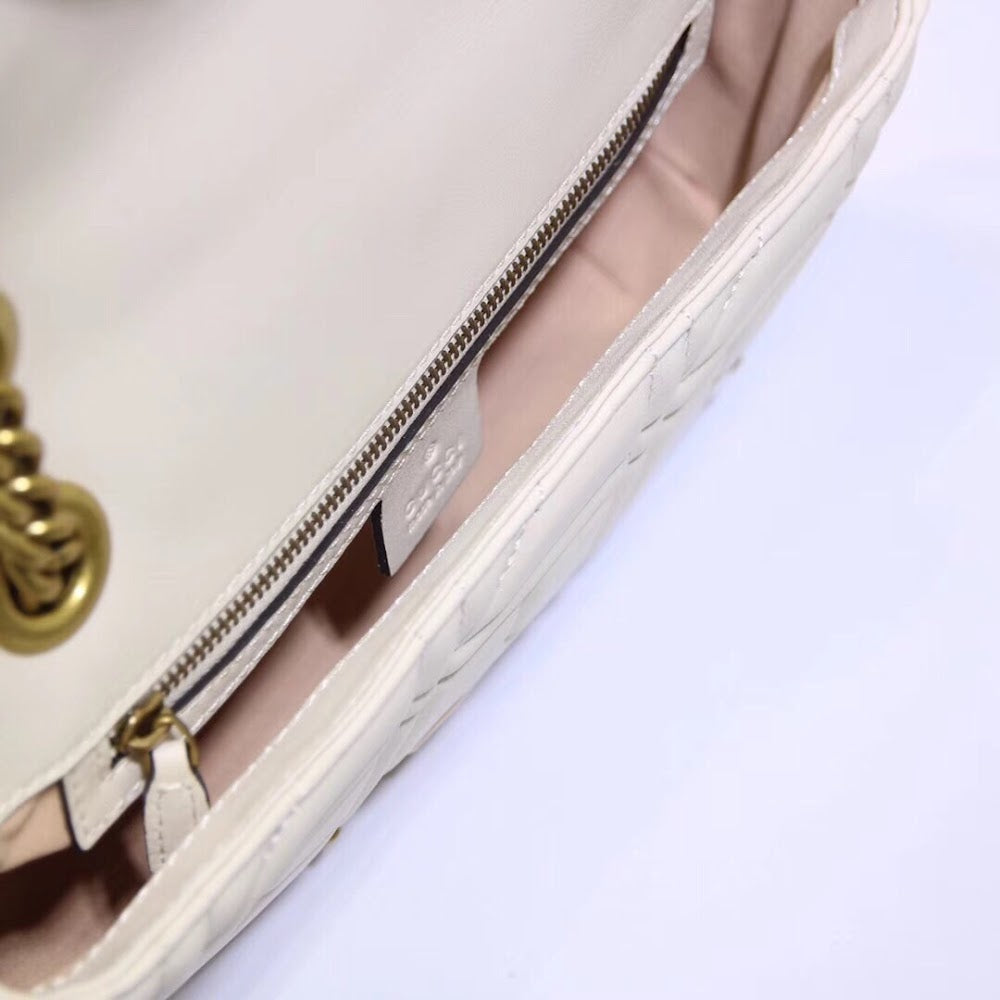 new-designer-premium-bags-nm17547