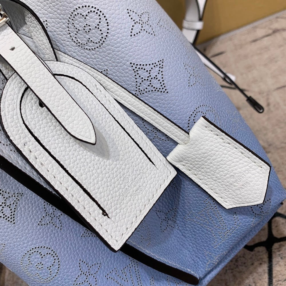 Ezyycart Bags ln Luxury Bag --59816