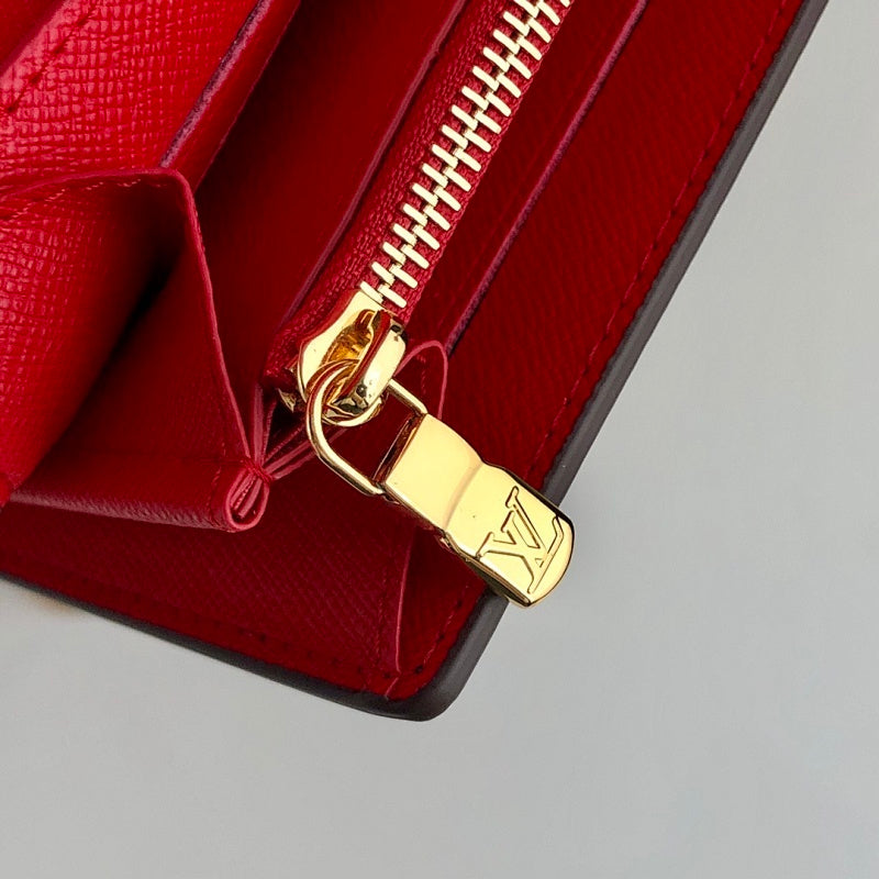 Anum Bags ln Luxury Bag --60572