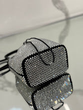 Ezyycart Bags new-luxury-designer-bags-nm2123