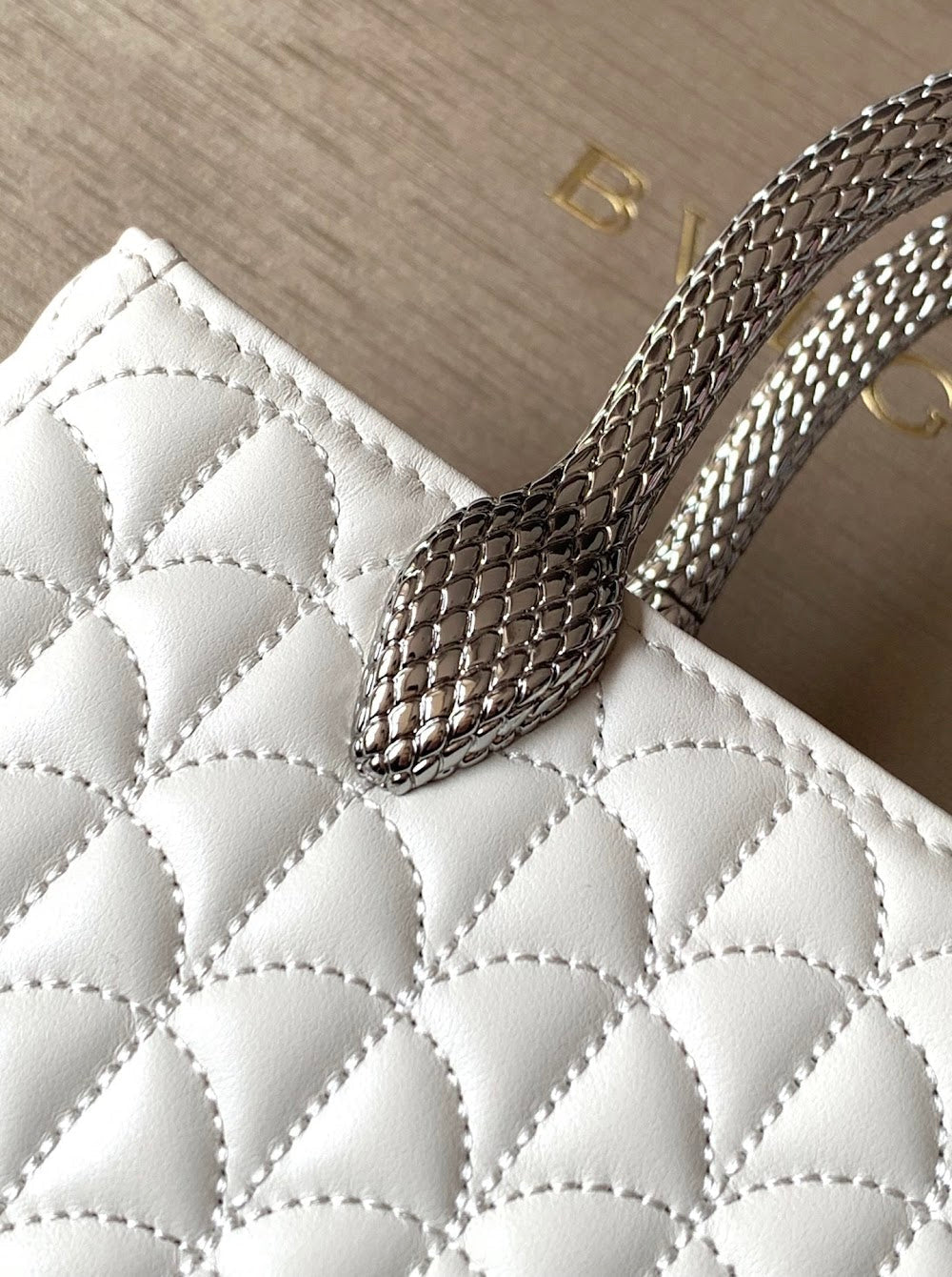 Ezyycart Bags Burberryn Luxury Bag --91929