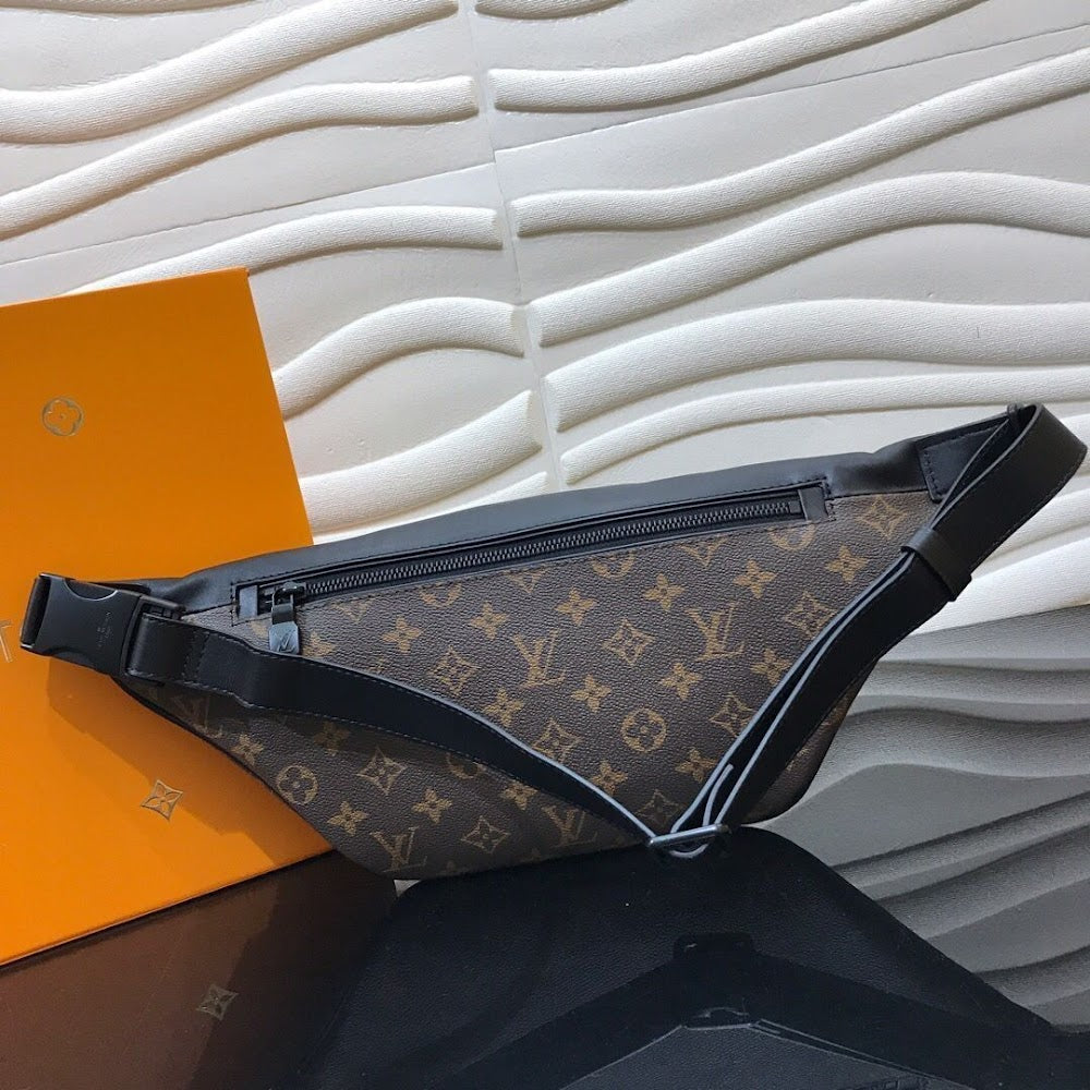 Anum Bags ln Luxury Bag --59078