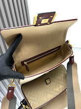 Ezyycart Bags new-designer-premium-bags-nm7797