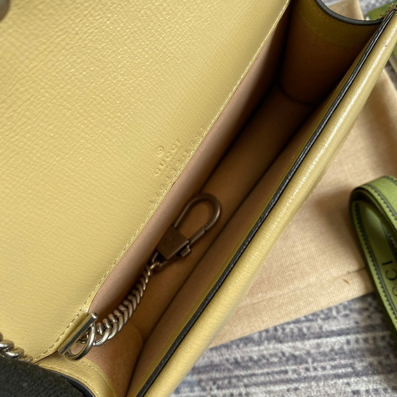 new-luxury-designer-bags-nm18983