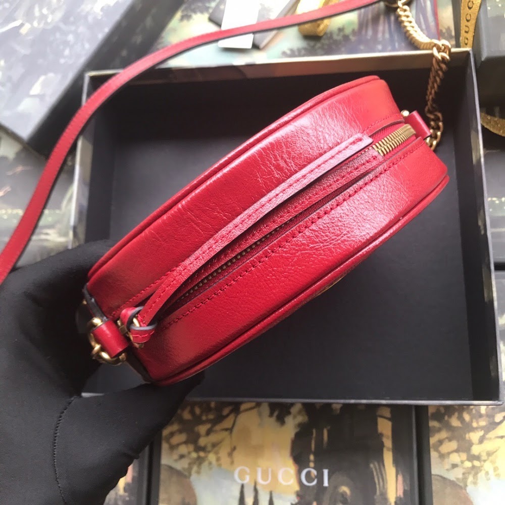 new-elite-designer-bags-nm17572