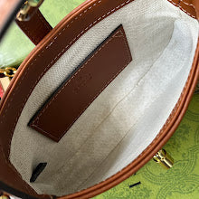 new-designer-premium-bags-nm8349