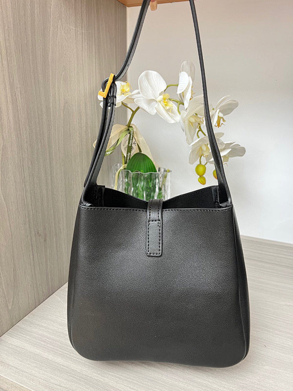 Ezyycart Bags ysn Luxury Bag --71807