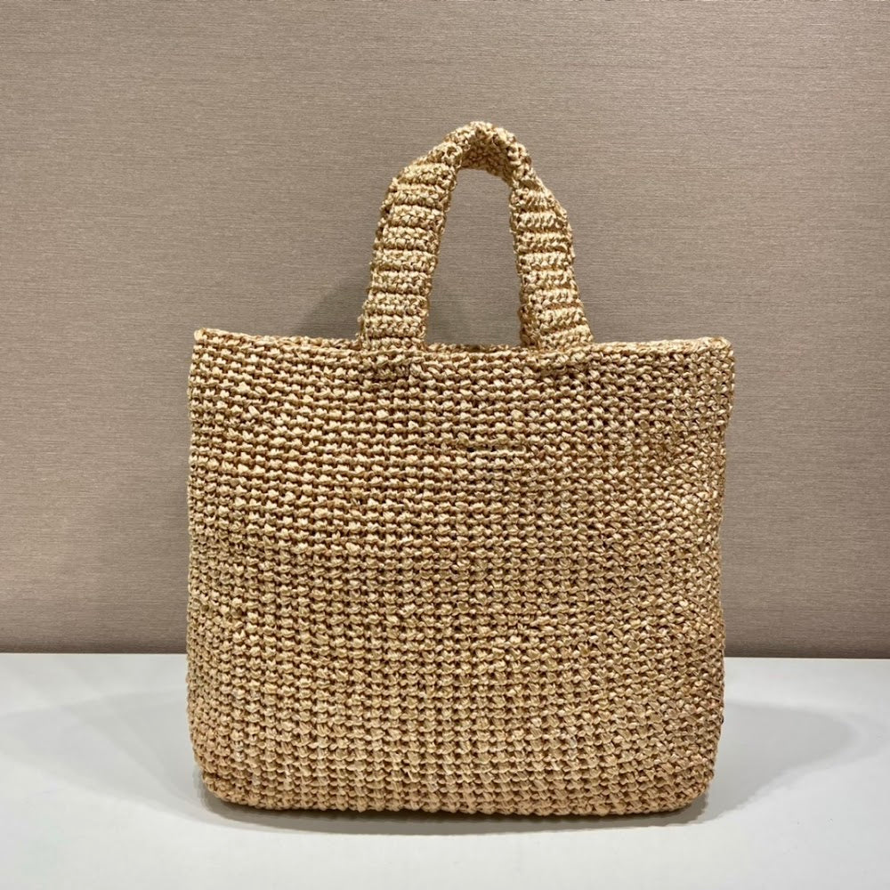 Ezyycart Bags Prada Luxury Bag --54725