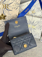 new-luxury-designer-bags-nm7312