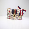 new-elite-designer-bags-nm17686