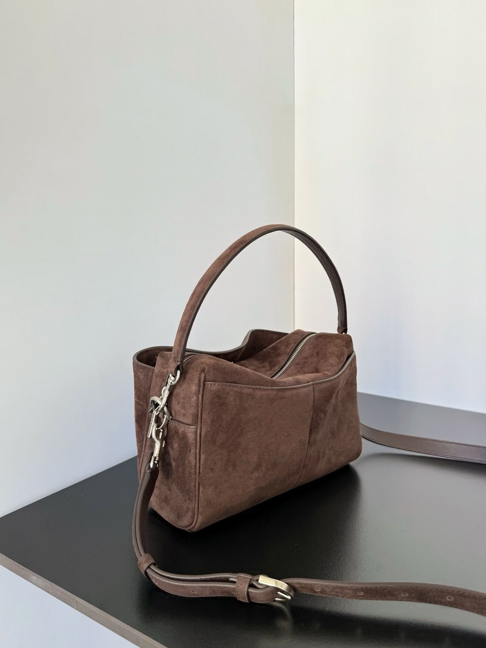Ezyycart Bags Balenciaga Luxury Bag --111120