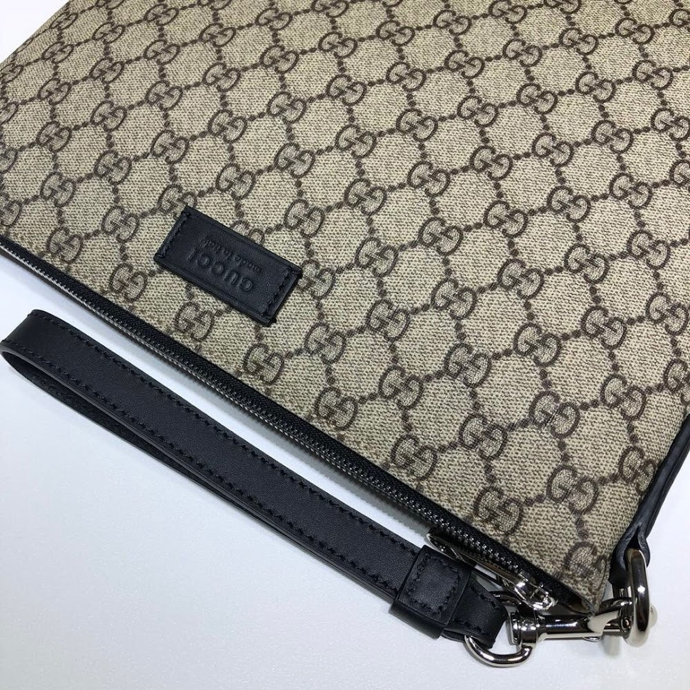 new-elite-designer-bags-nm17603