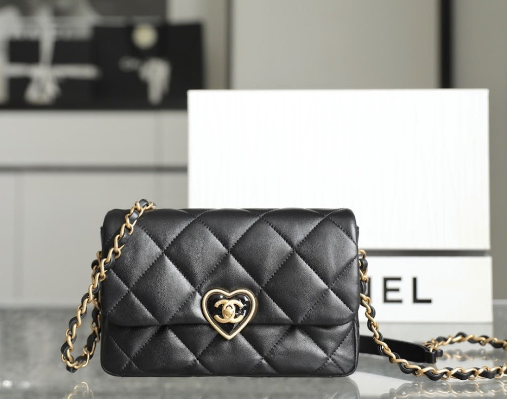 new-luxury-designer-bags-nm20619