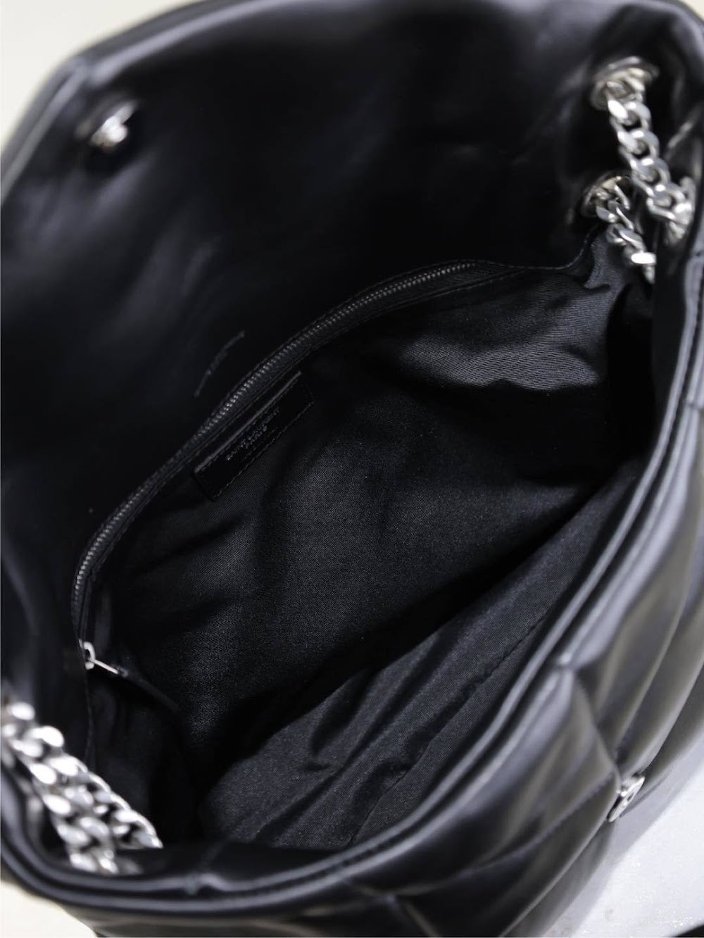 Ezyycart Bags YSLn Luxury Bag --119442