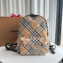 Ezyycart Bags new-luxury-designer-bags-nm5900