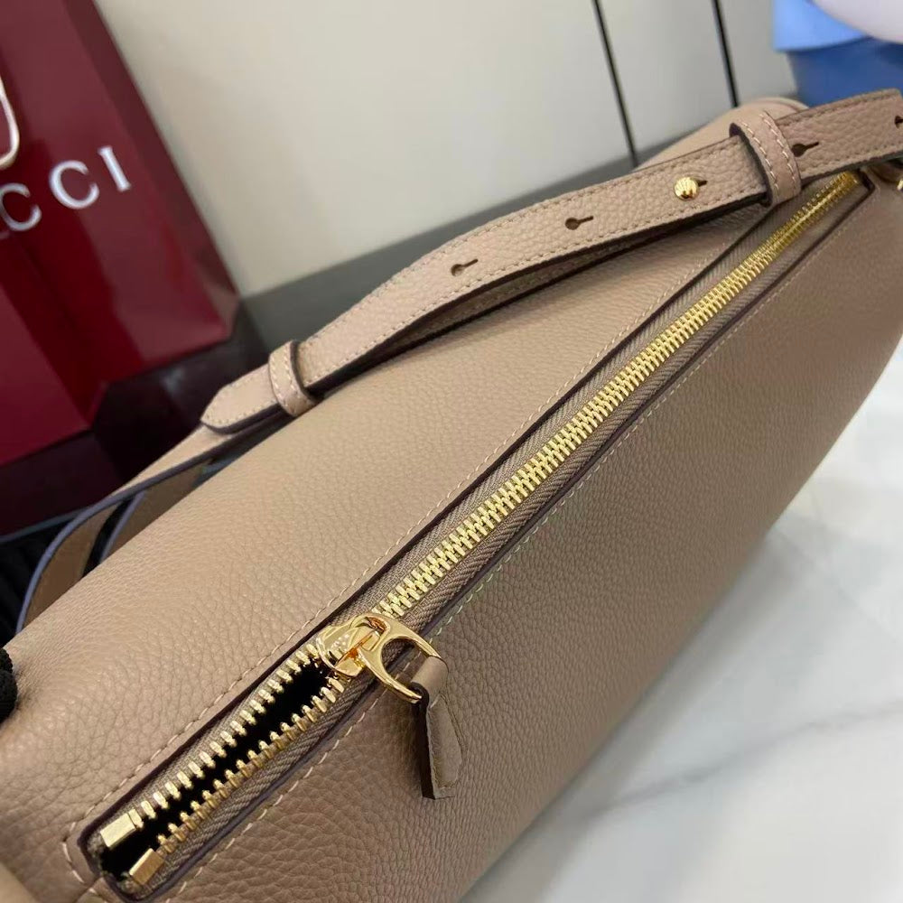 Ezyycart Bags Guccin Luxury Bag --95108