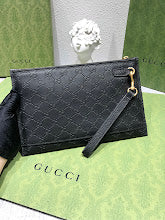 new-elite-designer-bags-nm9102