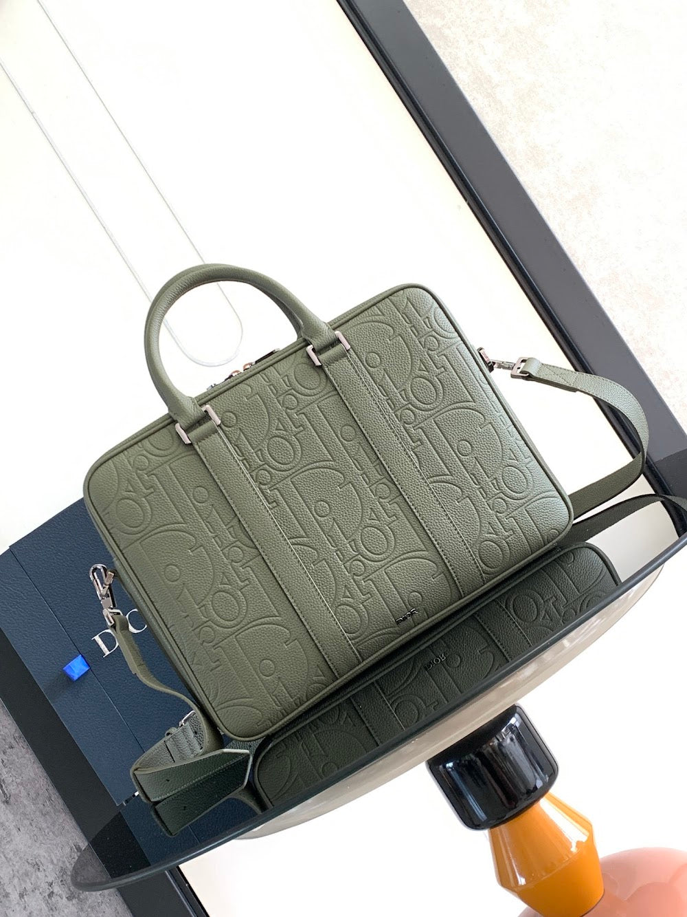 new-designer-premium-bags-nm15940
