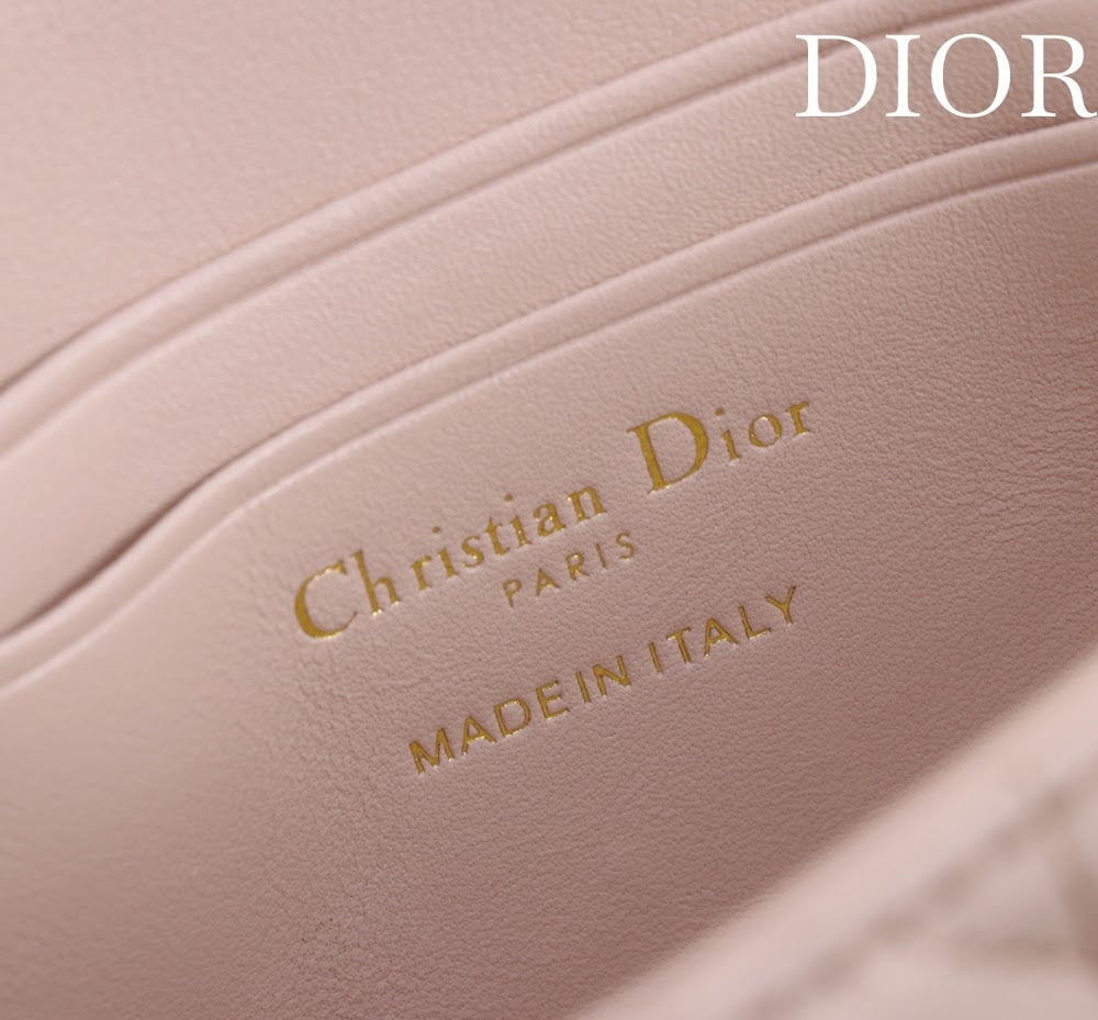 Ezyycart Bags Diorn Luxury Bag --116346