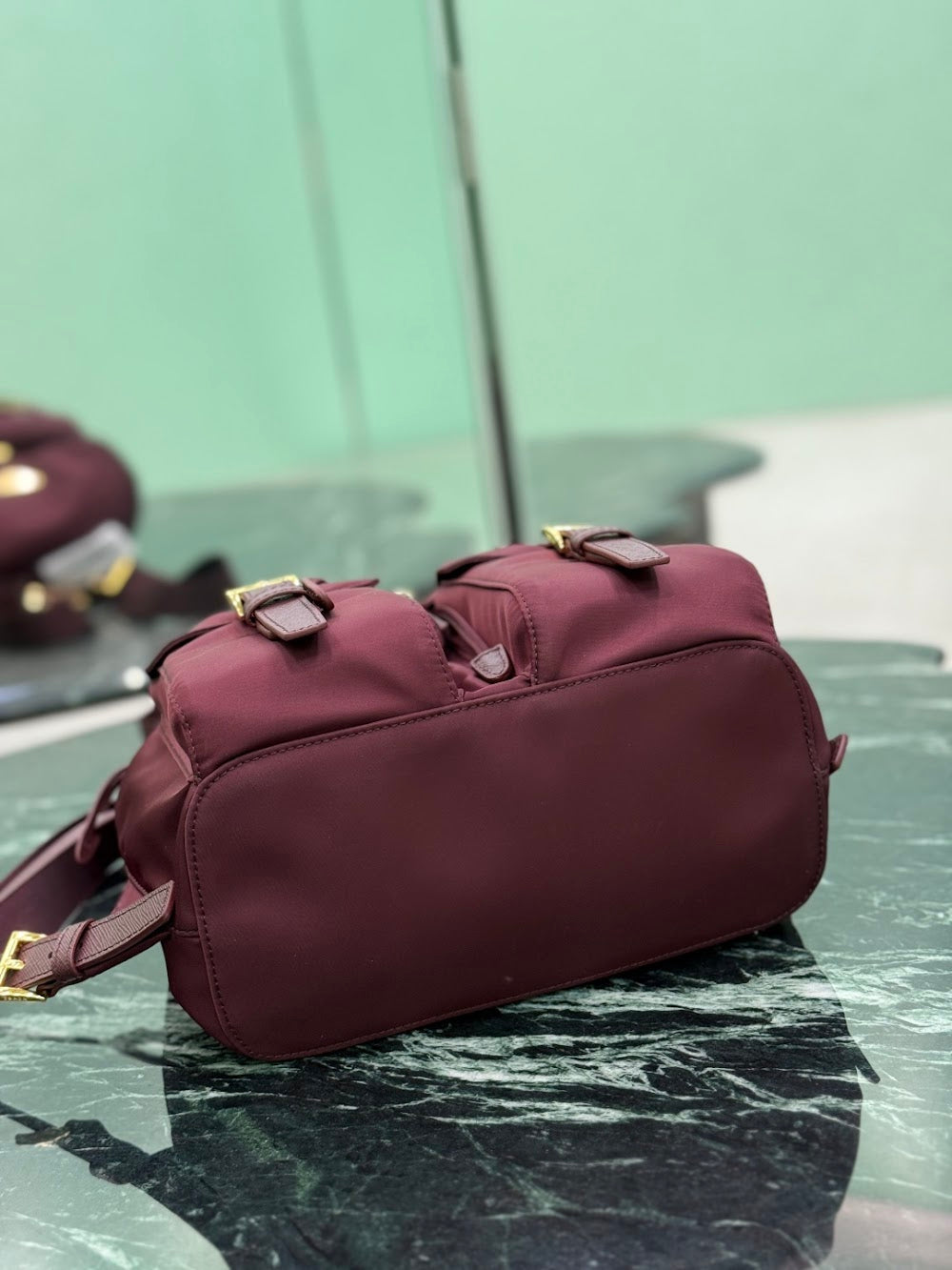 Ezyycart Bags Pradn Luxury Bag --102800