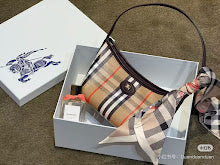 Ezyycart Bags new-designer-premium-bags-nm5831