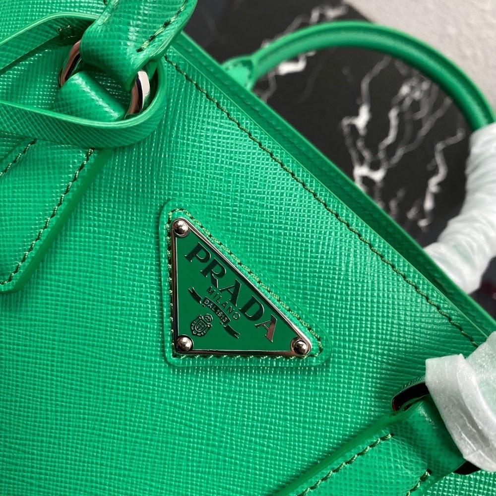 Ezyycart Bags Prada Luxury Bag --54082