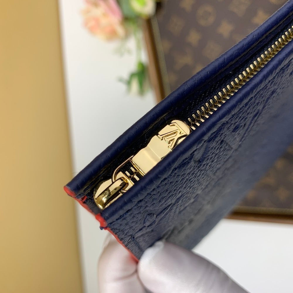 Ezyycart Bags ln Luxury Bag --59962