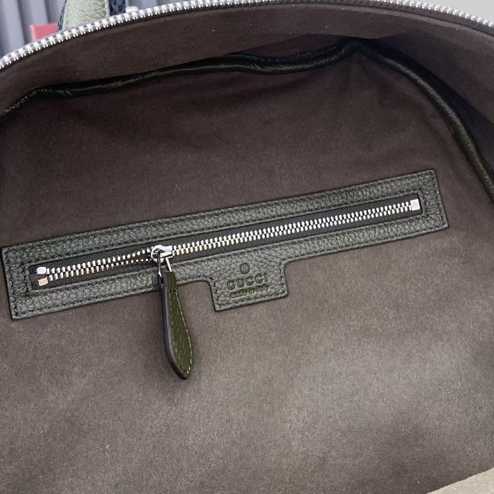 Ezyycart Bags Guccin Luxury Bag --94368