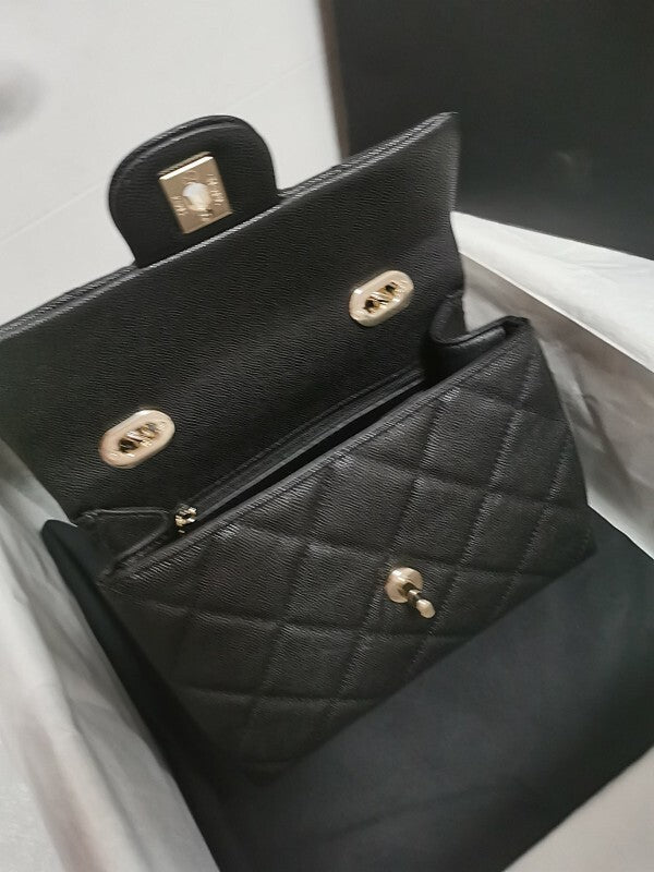 new-designer-premium-bags-nm9319