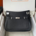 Anum Bags Hermesn Luxury Bag --118893
