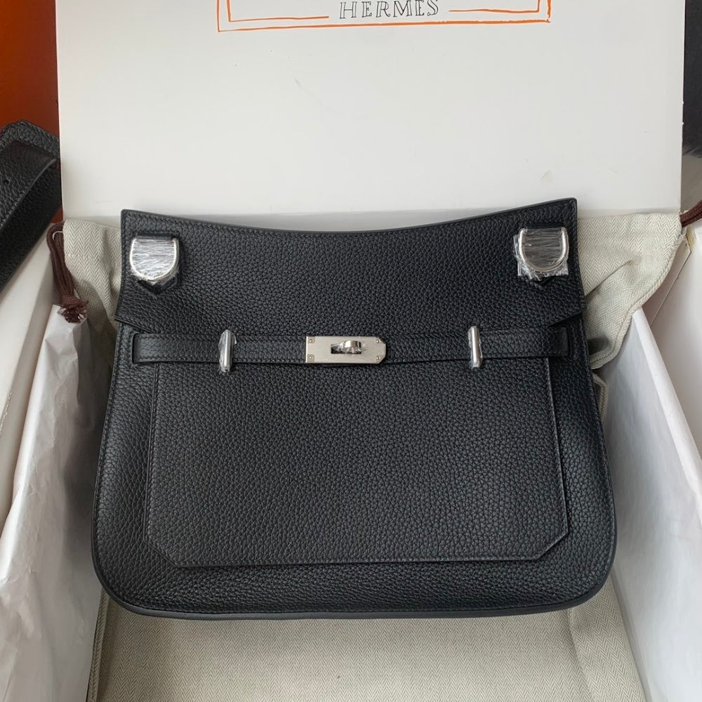 Anum Bags Hermesn Luxury Bag --118893