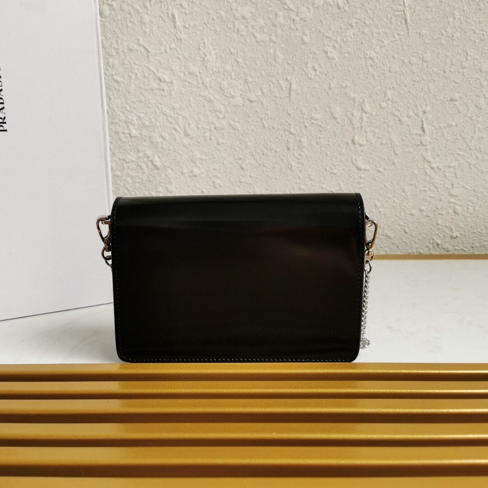 Ezyycart Bags Pradn Luxury Bag --101530