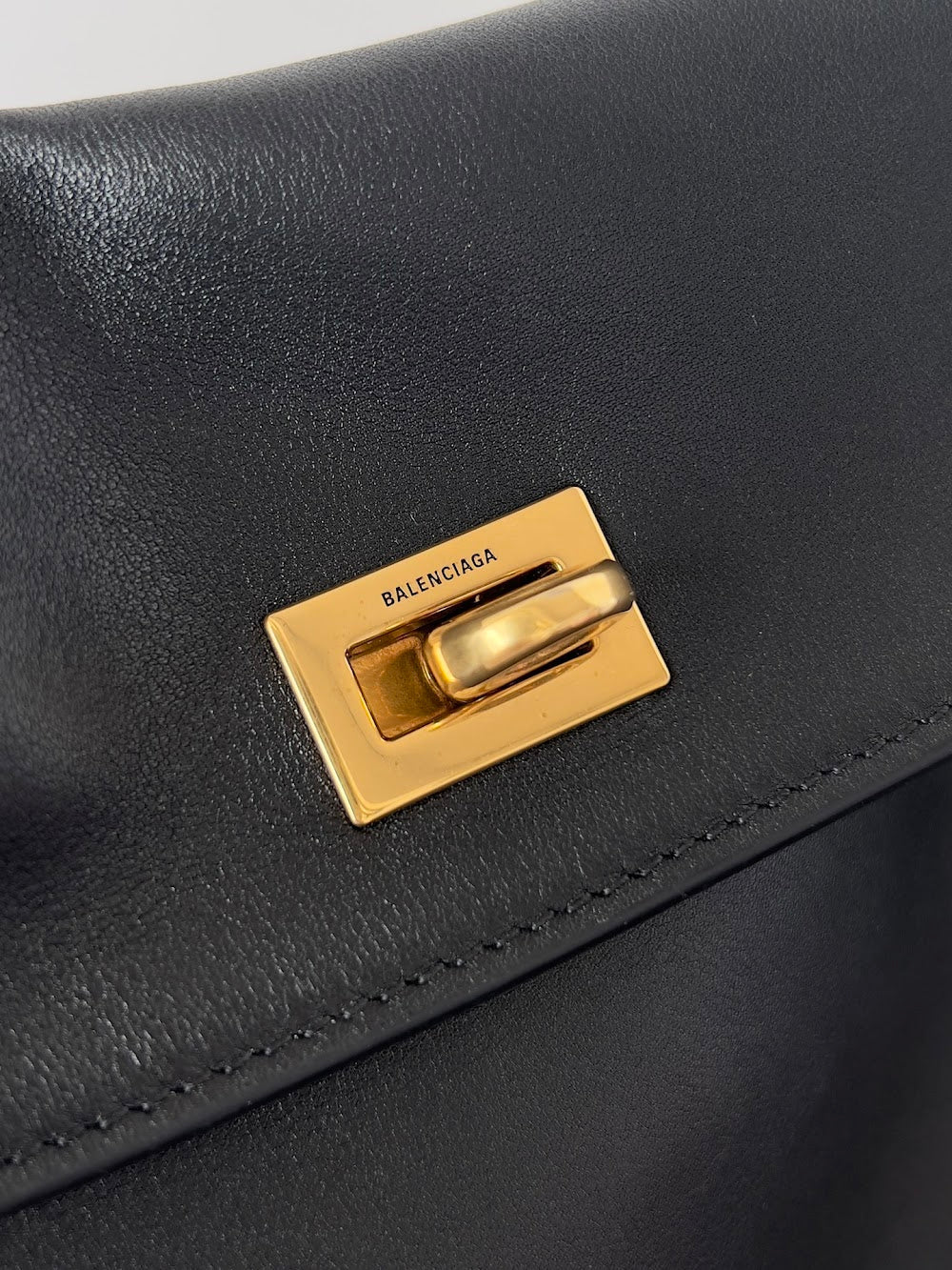 Ezyycart Bags Balenciaga Luxury Bag --110823