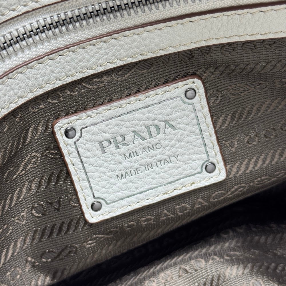 Ezyycart Bags Pradn Luxury Bag --102846
