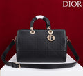 Ezyycart Bags Diorn Luxury Bag --115379