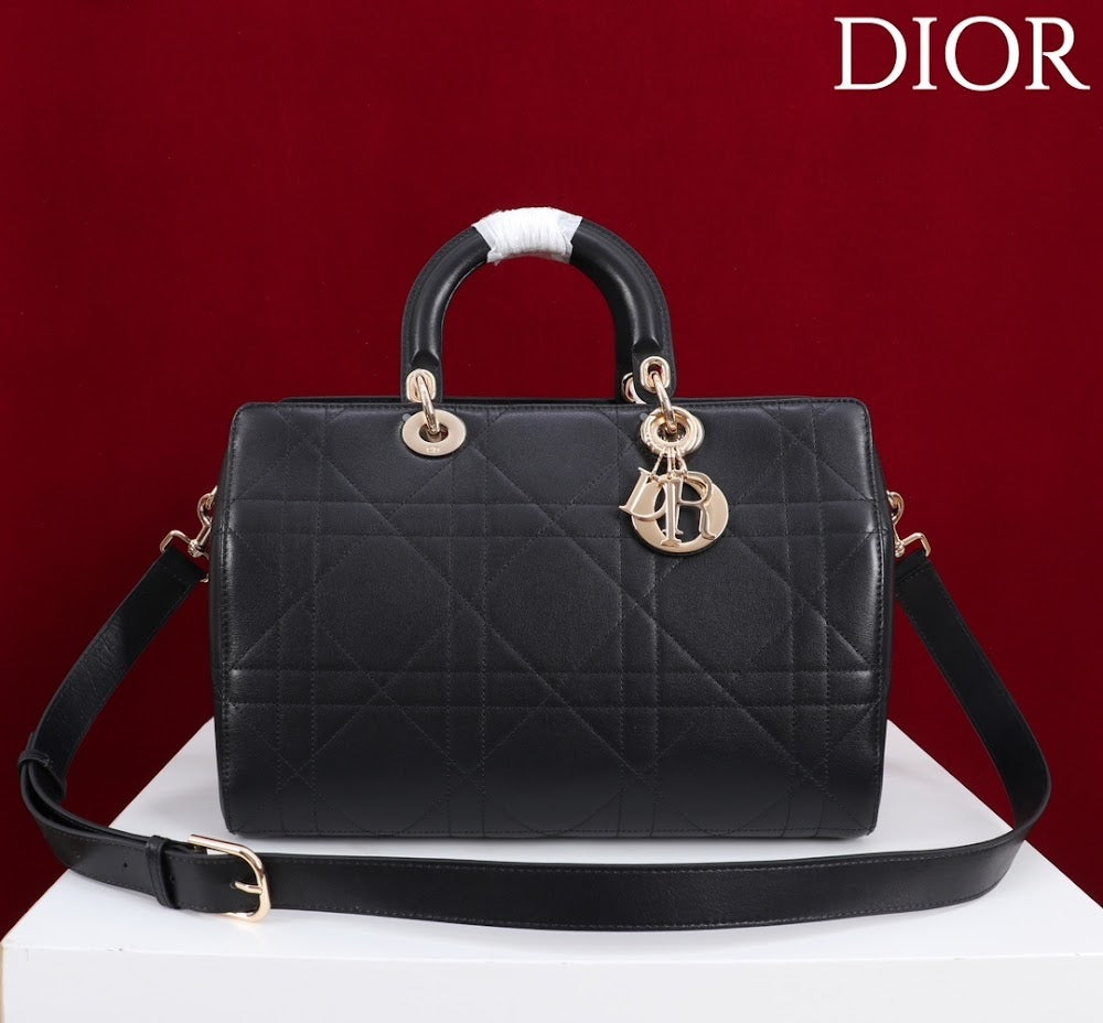 Ezyycart Bags Diorn Luxury Bag --115379
