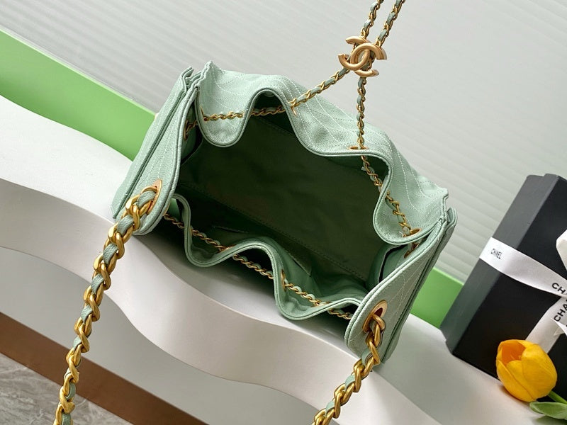 new-elite-designer-bags-nm9759
