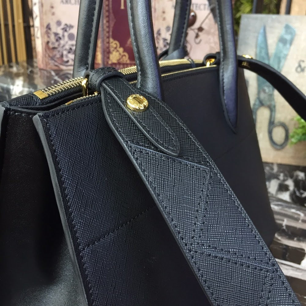 Ezyycart Bags Prada Luxury Bag --53773