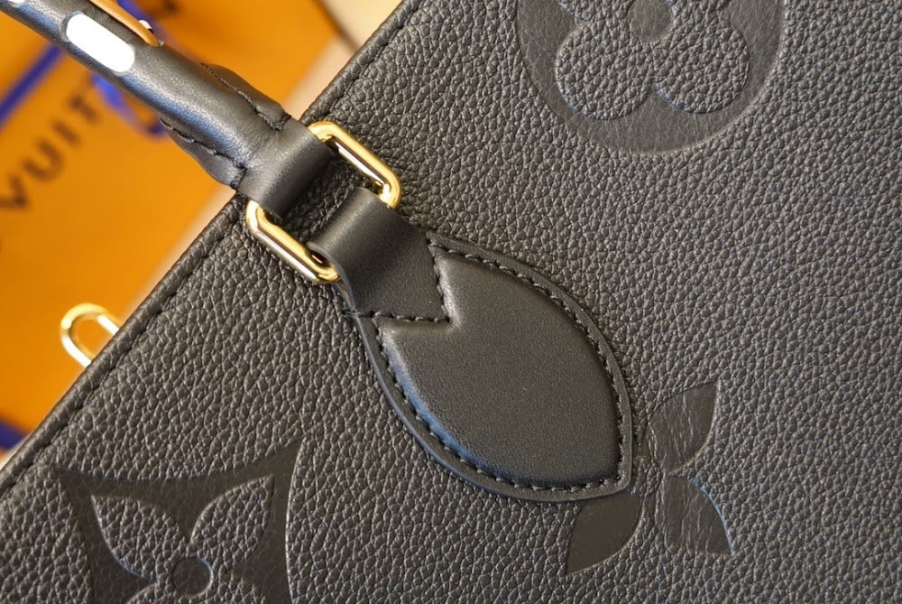 Anum Bags ln Luxury Bag --56332