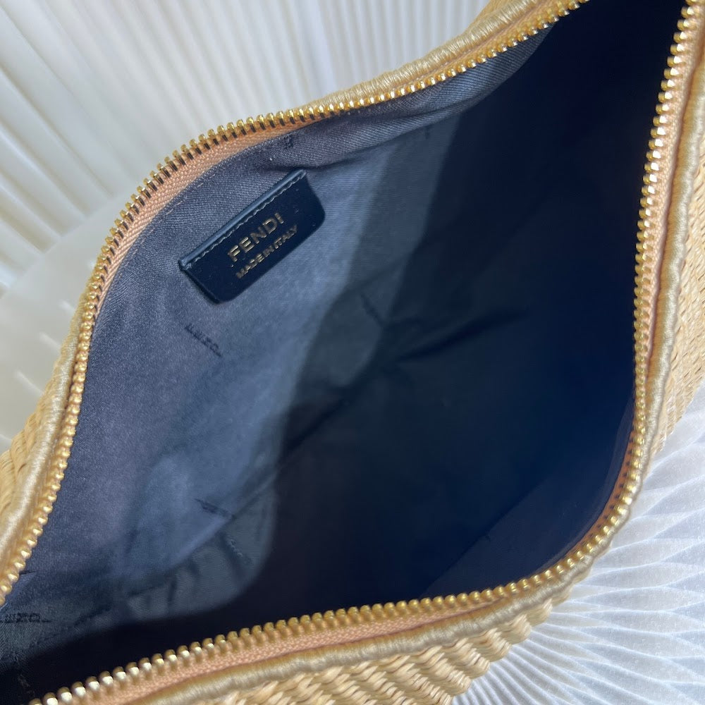 Ezyycart Bags new-designer-premium-bags-nm15677