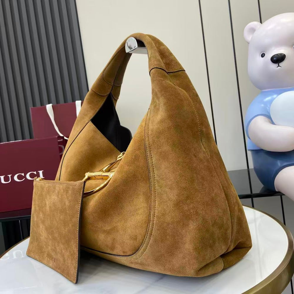 Ezyycart Bags Guccin Luxury Bag --94933