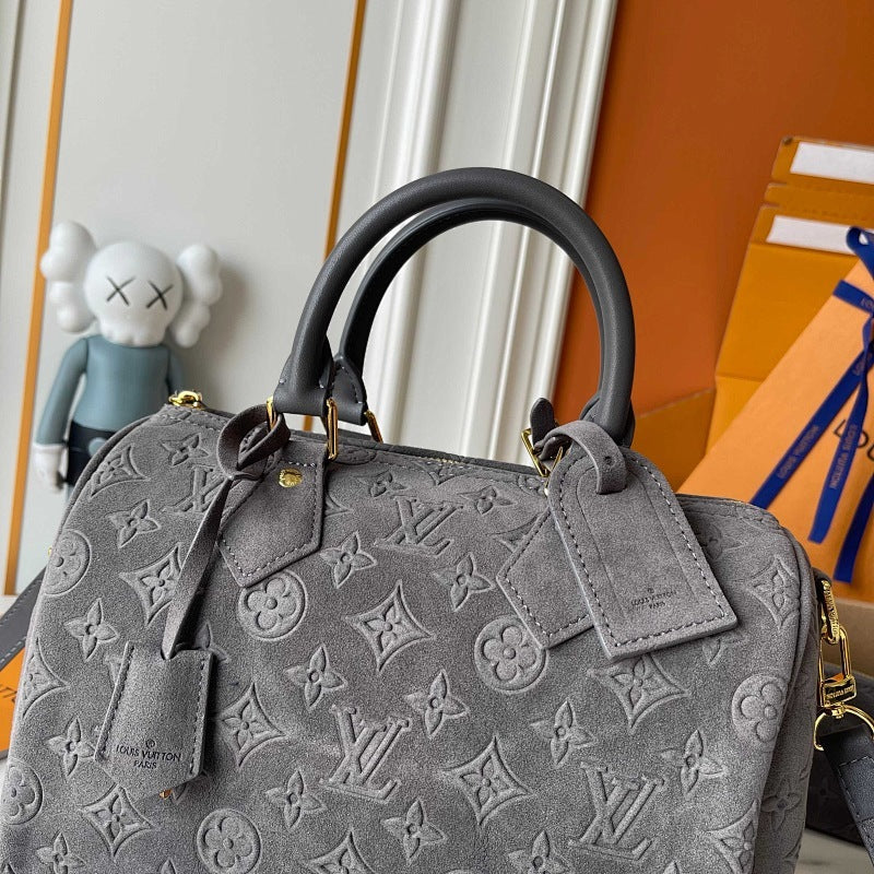 Anum Bags LVn Luxury Bag --78828