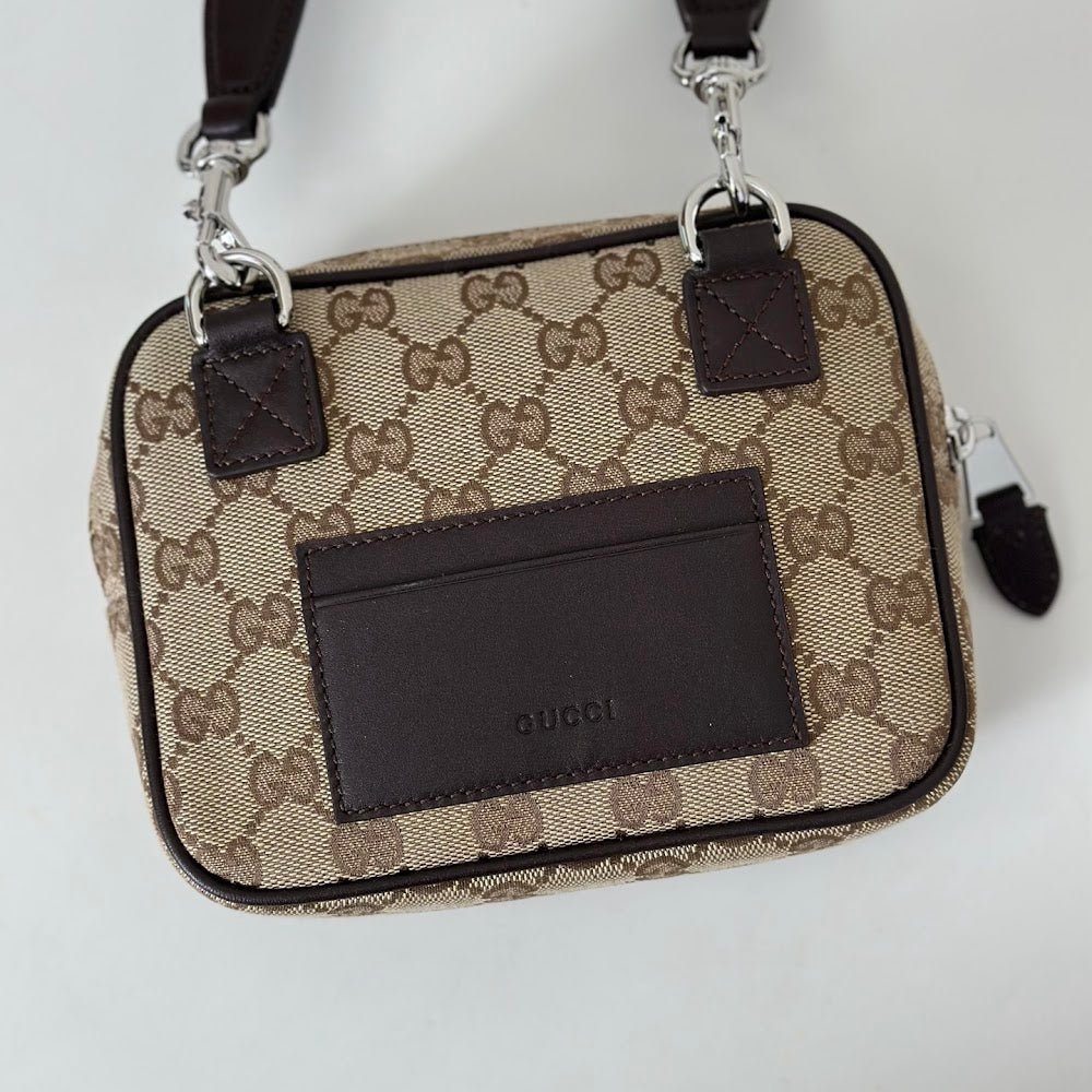 new-elite-designer-bags-nm18255