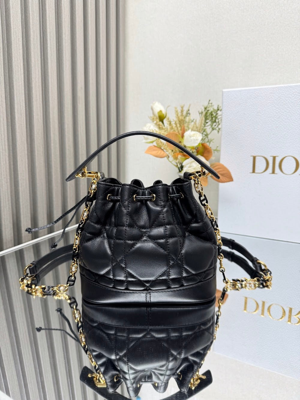 new-elite-designer-bags-nm15981