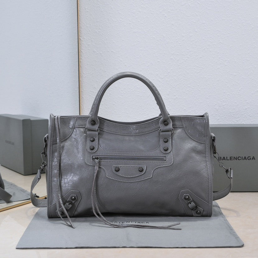 Ezyycart Bags new-designer-premium-bags-nm10900