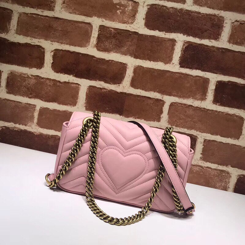 new-designer-premium-bags-nm17701