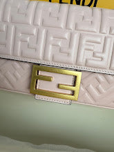 Ezyycart Bags new-designer-premium-bags-nm7868